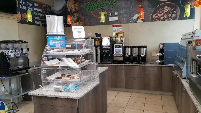 Slide of HSB Builders