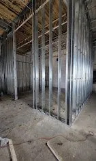 Slide of HSB Builders