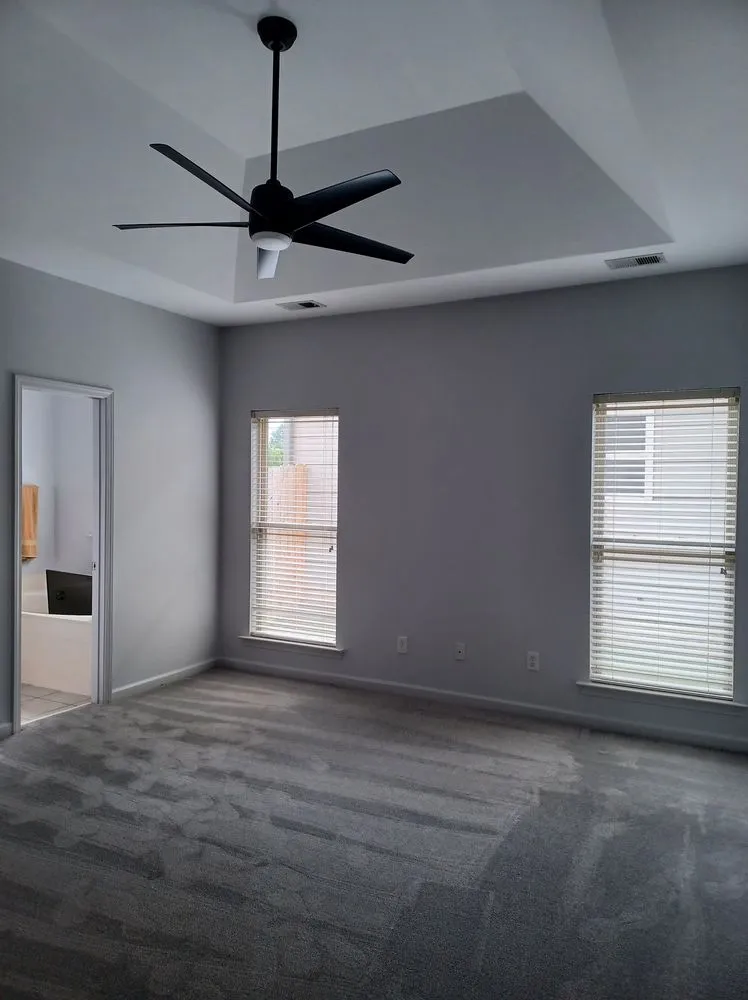 Slide of Hsf home renovation