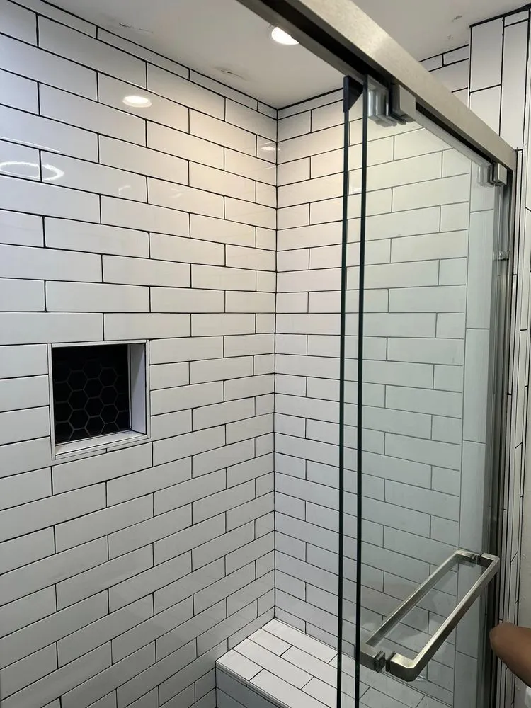 Slide of Hsf home renovation