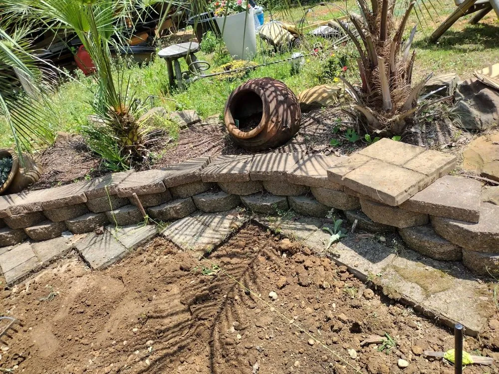 Slide of Hsf home renovation