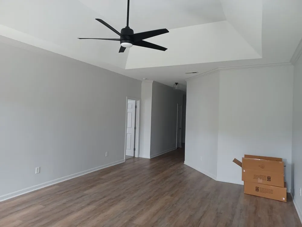 Slide of Hsf home renovation