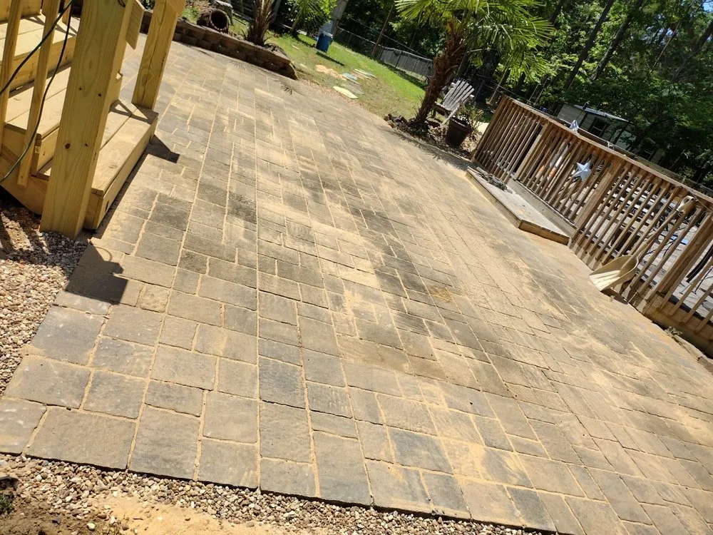 Slide of Hsf home renovation