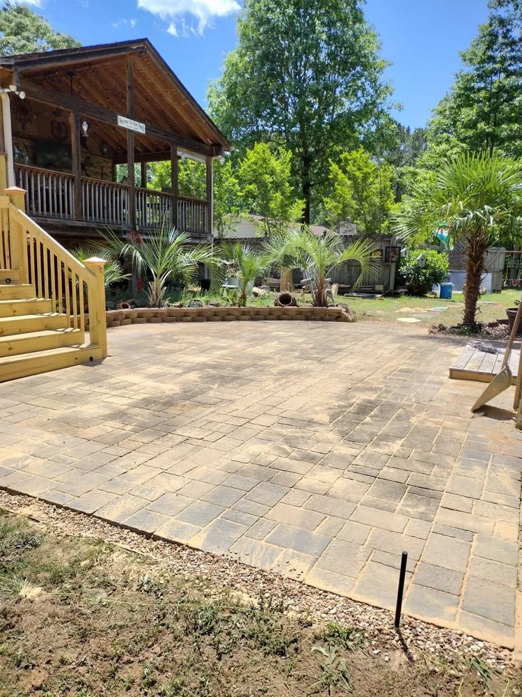 Slide of Hsf home renovation