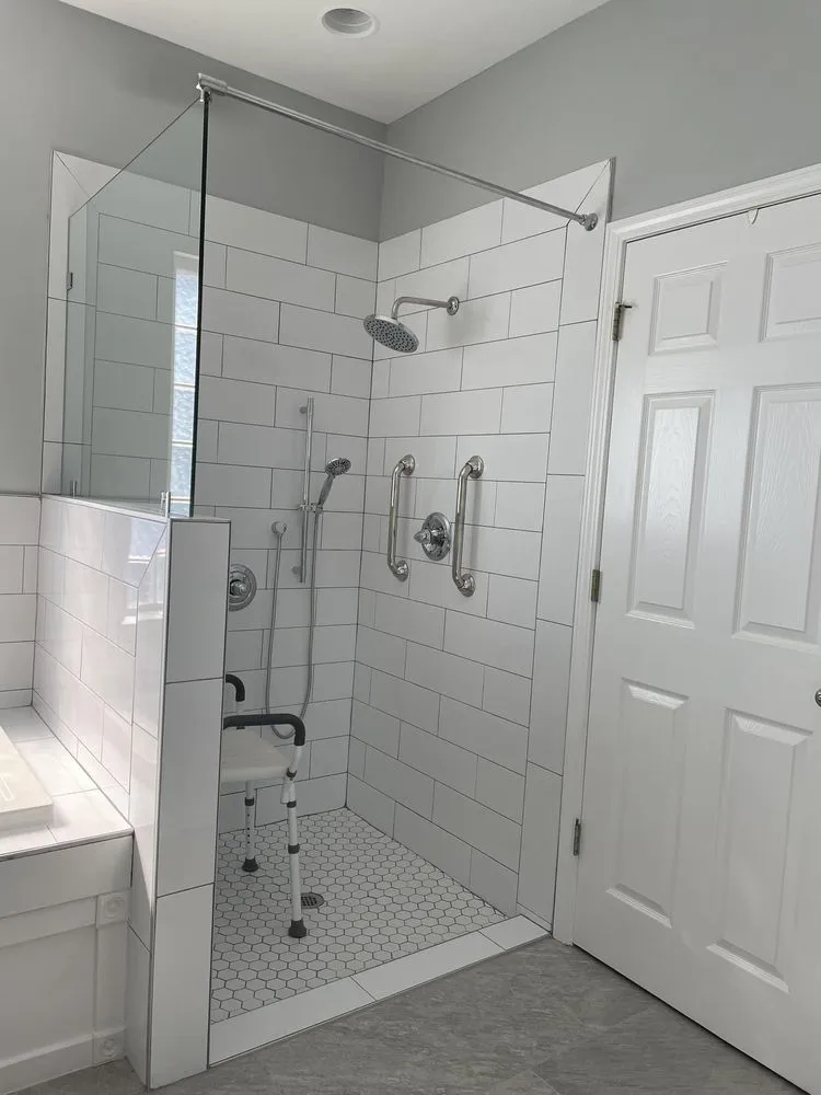 Slide of Hsf home renovation