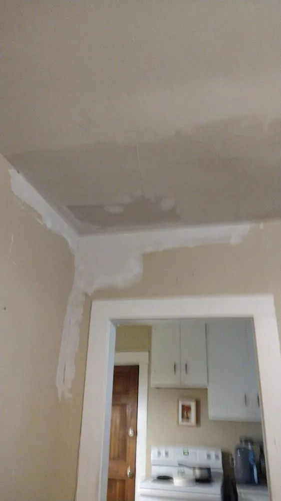 Slide of Hsf home renovation