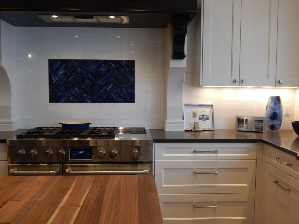 Slide of Hsouna Construction