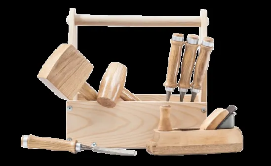 Slide of Hsouna Construction