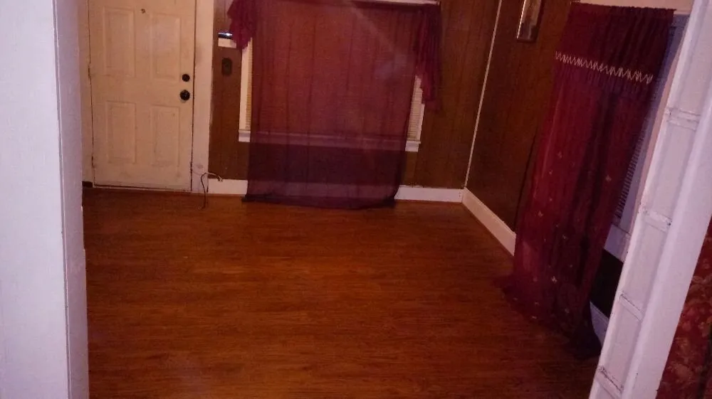 Slide of H&T General Contracting