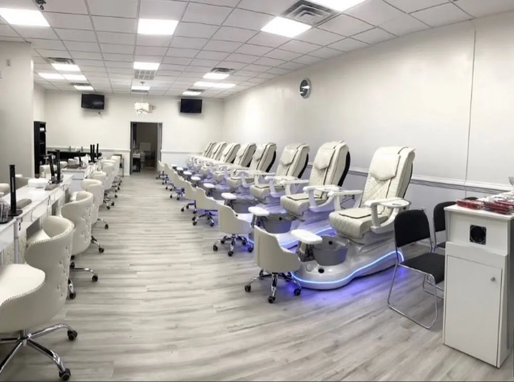 Slide of H&T General Contracting