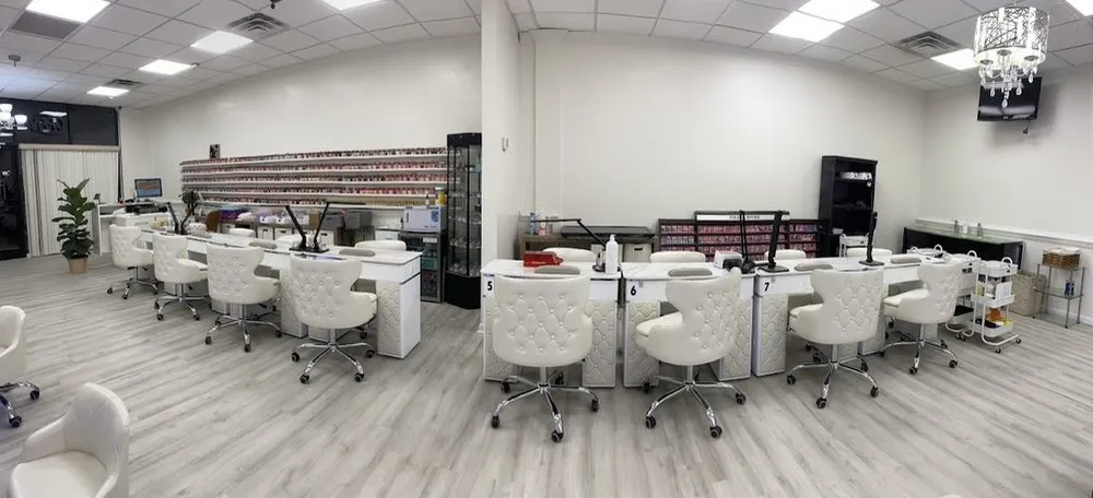 Slide of H&T General Contracting