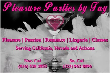 Slide of H&T General Contracting