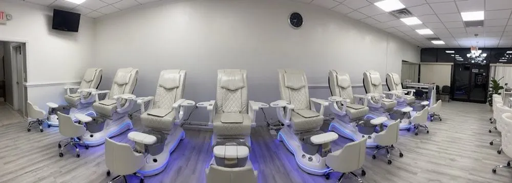 Slide of H&T General Contracting