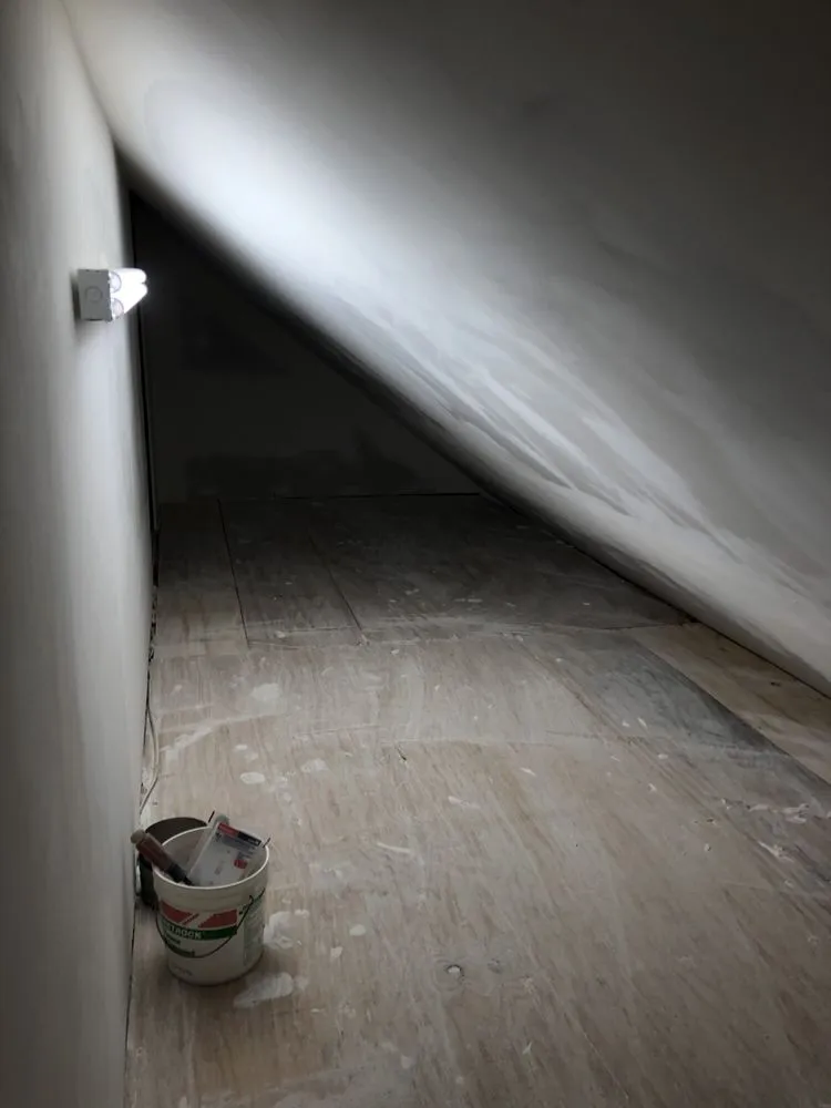 Slide of HT Roofing & Construction