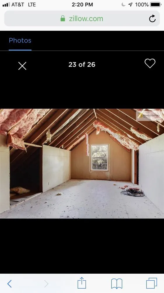 Slide of HT Roofing & Construction