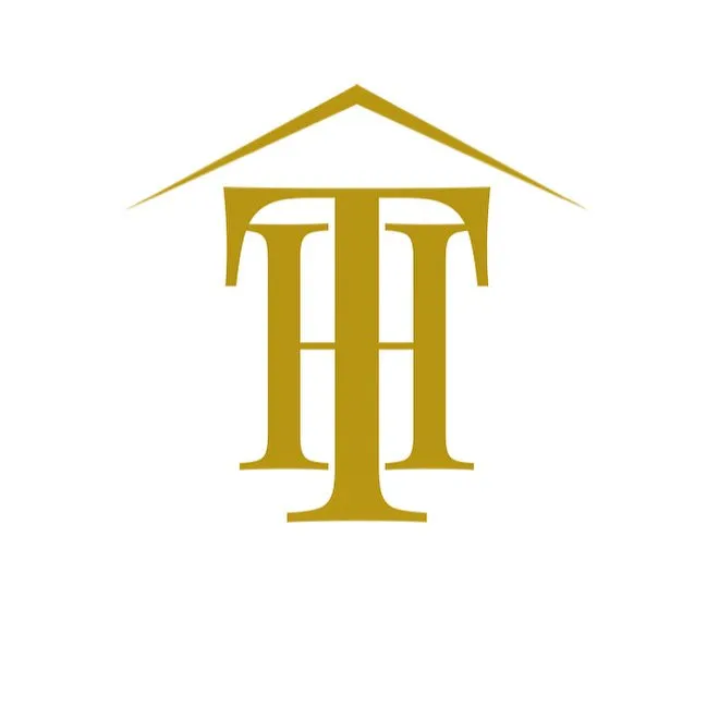 Slide of H&T Roofing