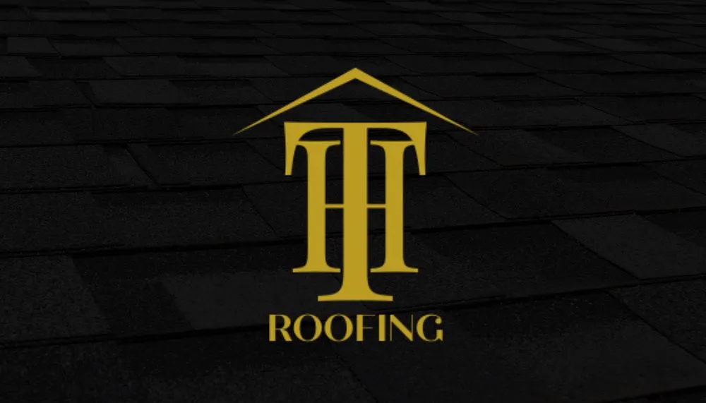 Slide of H&T Roofing