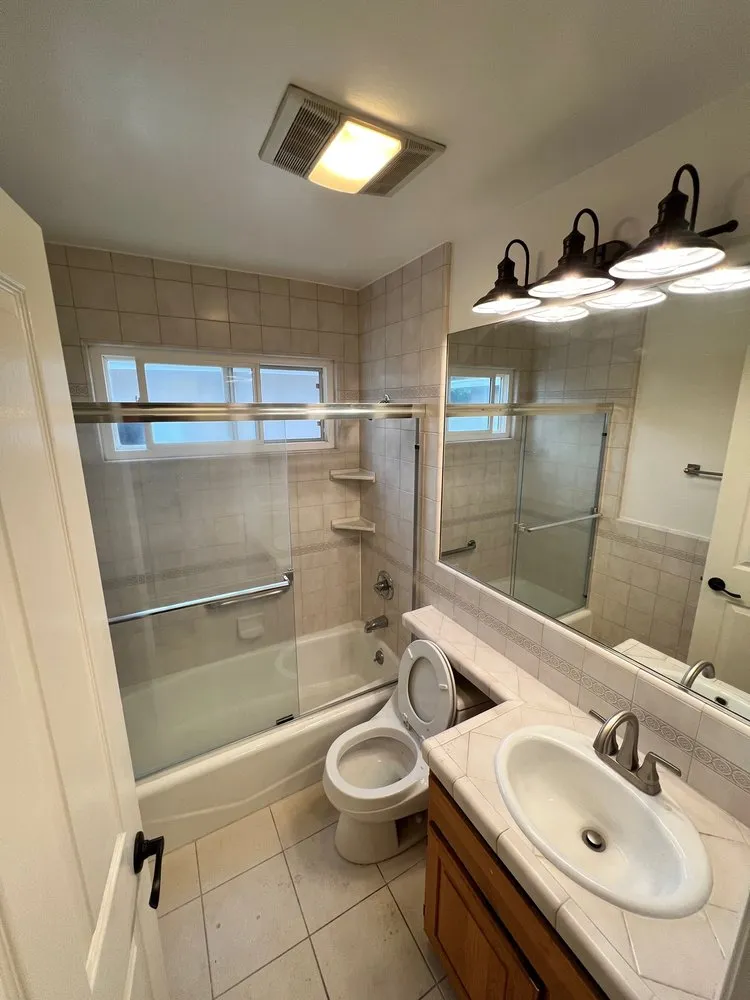 Slide of HTA Construction