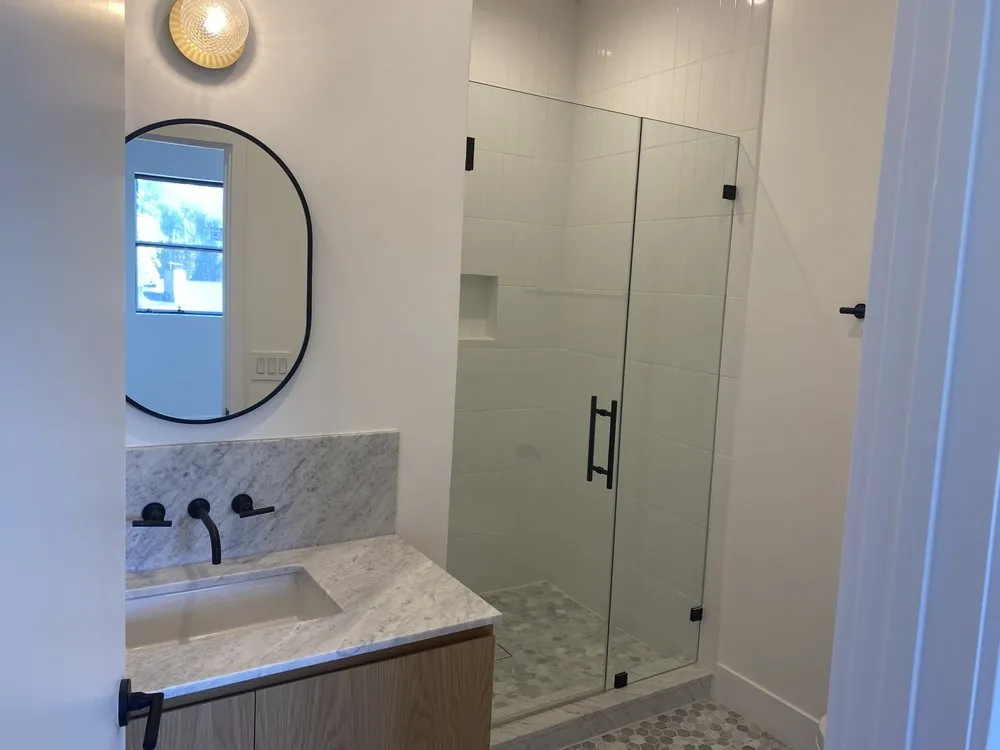 Slide of HTA Construction