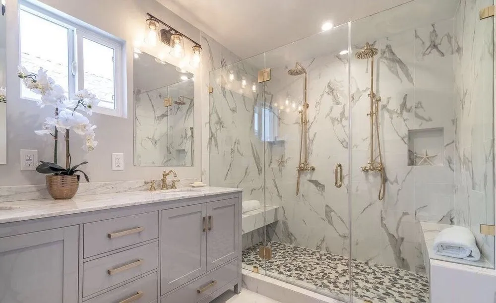 Slide of HTA Construction