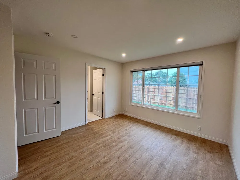 Slide of HTA Construction