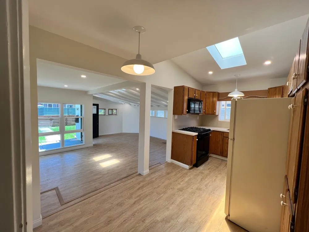 Slide of HTA Construction