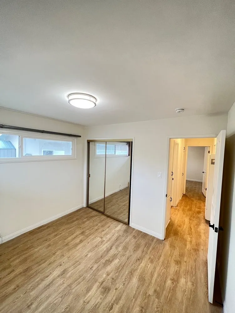 Slide of HTA Construction