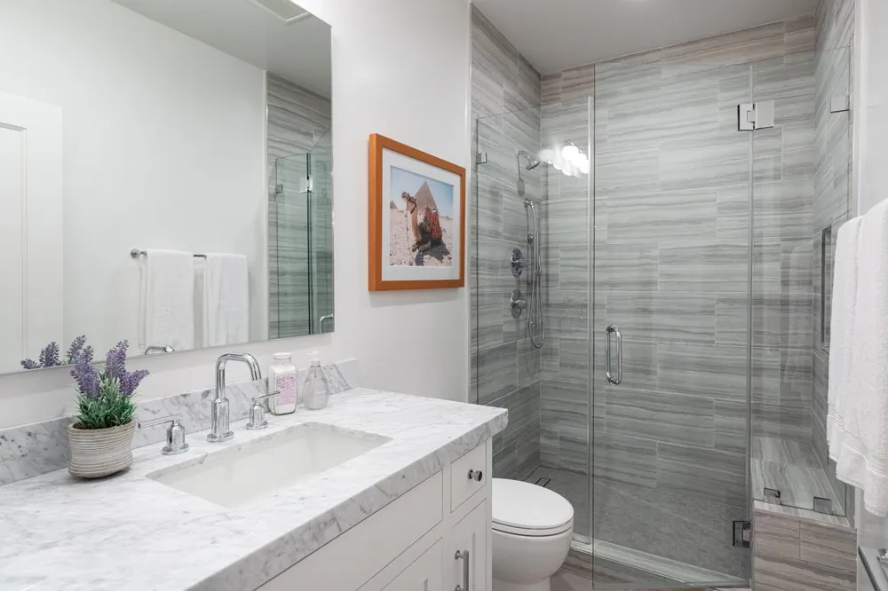 Slide of HTA Construction