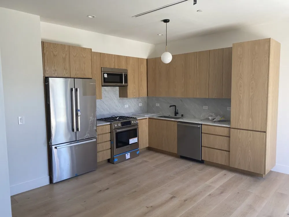 Slide of HTA Construction