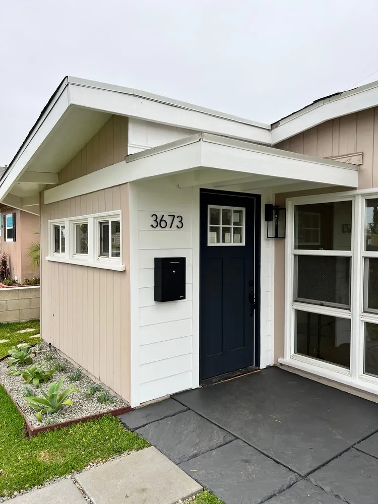 Slide of HTA Construction