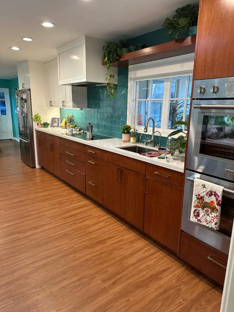 Slide of HTA Construction