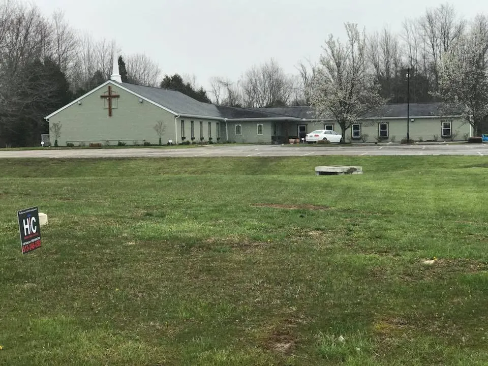 Slide of HTC Roofing