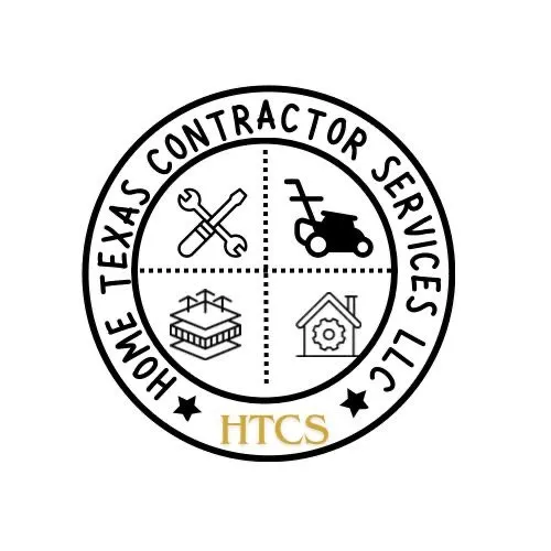 Slide of HTCS Roofing
