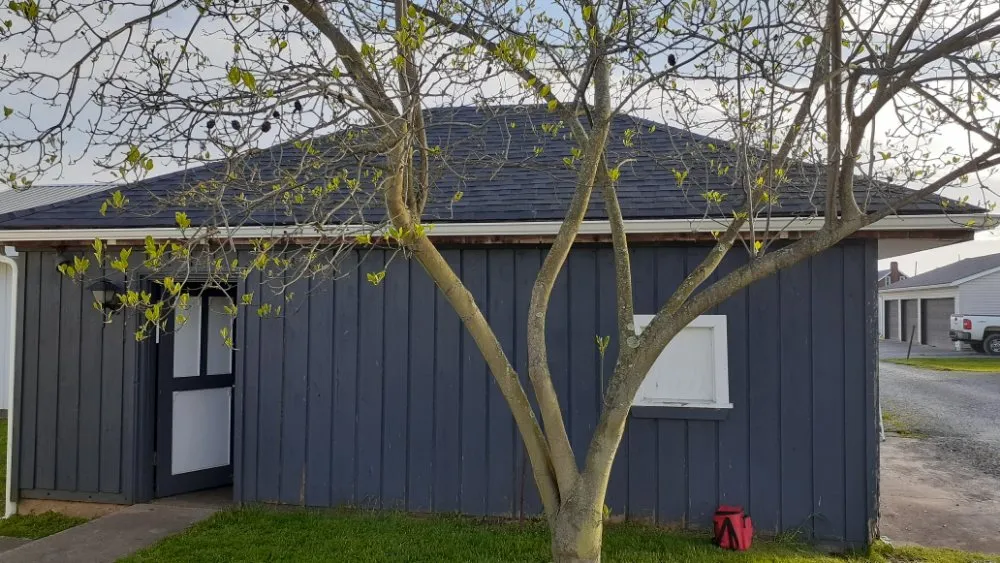 Top-rated roof inspection experts serving Saltsburg, PA - HTR Contracting