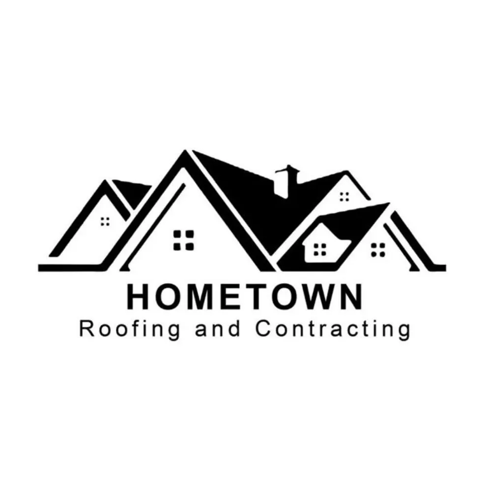 Expert roof replacement near you in Saltsburg, PA by HTR Contracting