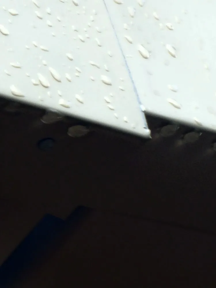 Emergency residential roofing service for fast service in Saltsburg, PA by HTR Contracting