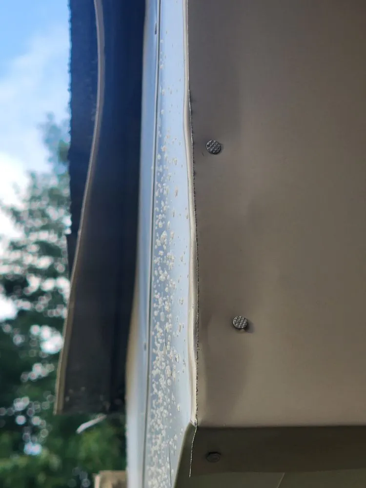 Expert metal roofing installation experts serving Saltsburg, PA - HTR Contracting