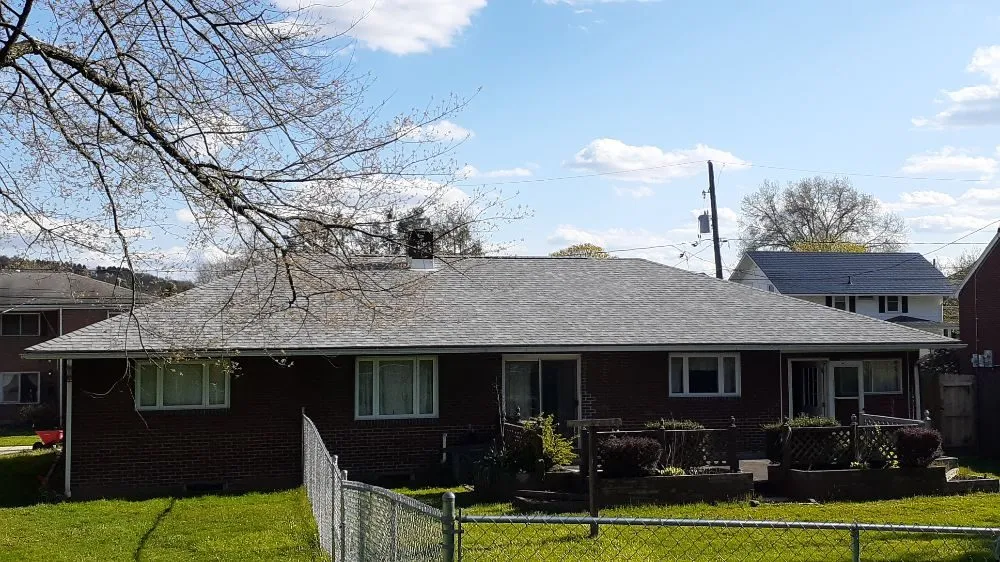 Top-rated roof installation near you across Saltsburg, PA - HTR Contracting