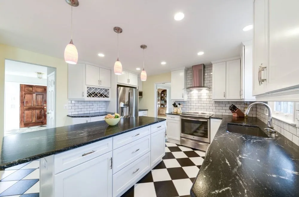 Slide of https://csi-nova.com/