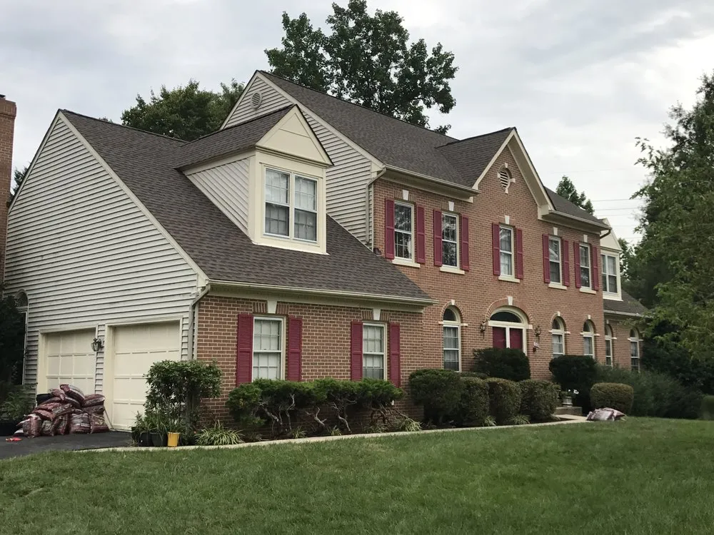 Slide of https://csi-nova.com/