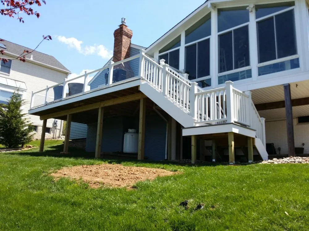 Slide of https://csi-nova.com/