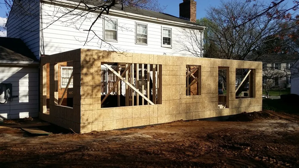 Slide of https://csi-nova.com/