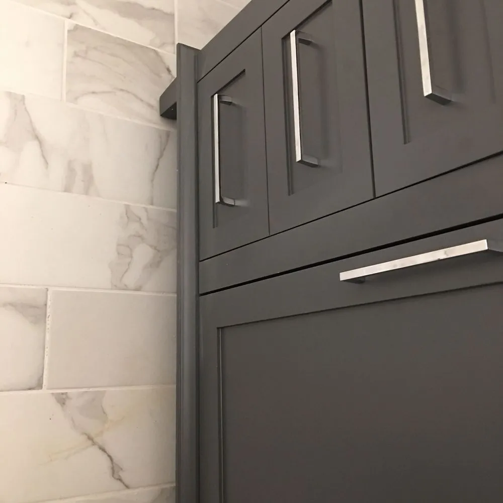 Slide of https://csi-nova.com/