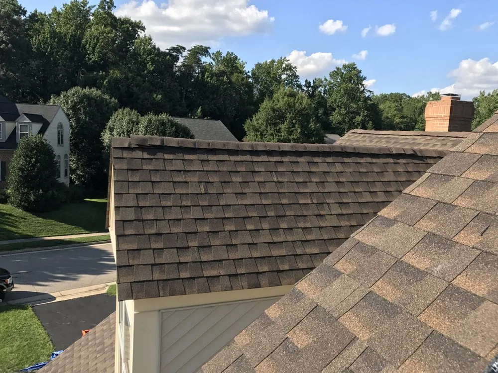 Slide of https://csi-nova.com/