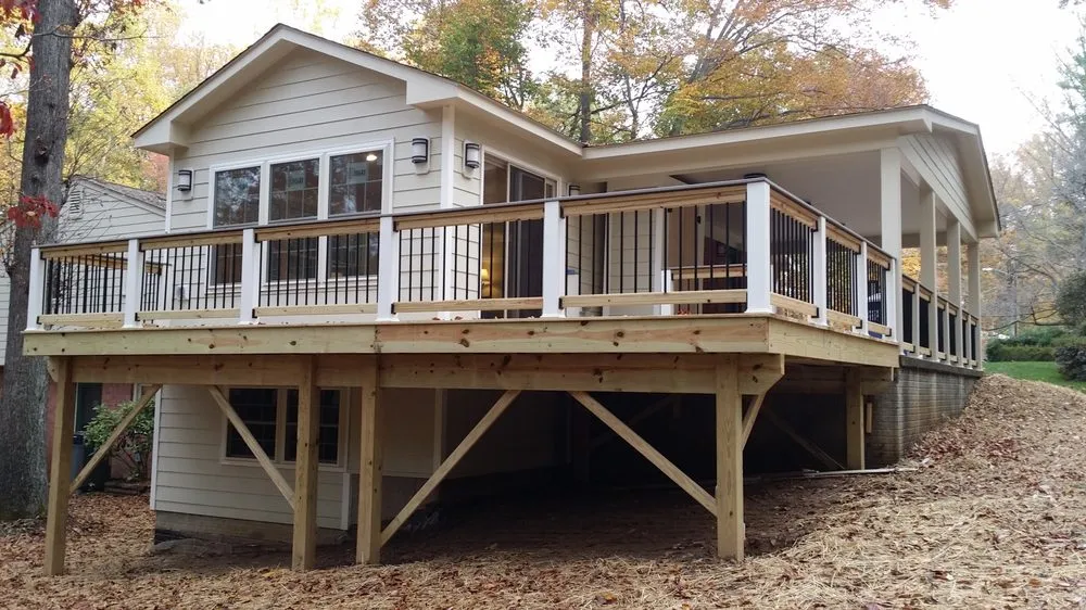 Slide of https://csi-nova.com/