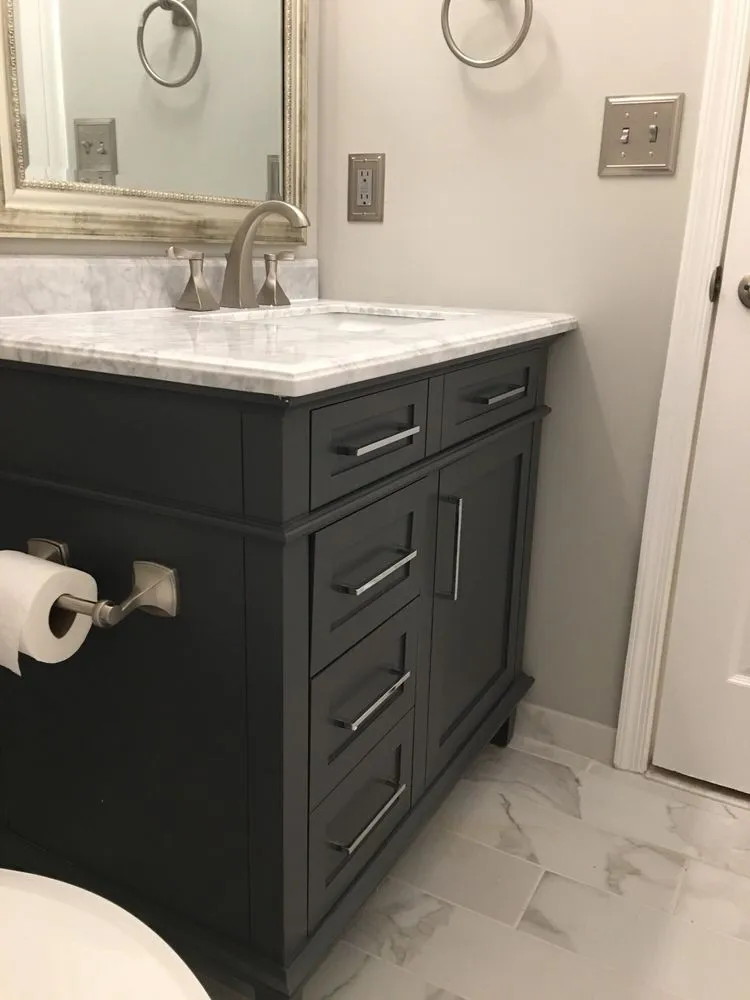 Slide of https://csi-nova.com/