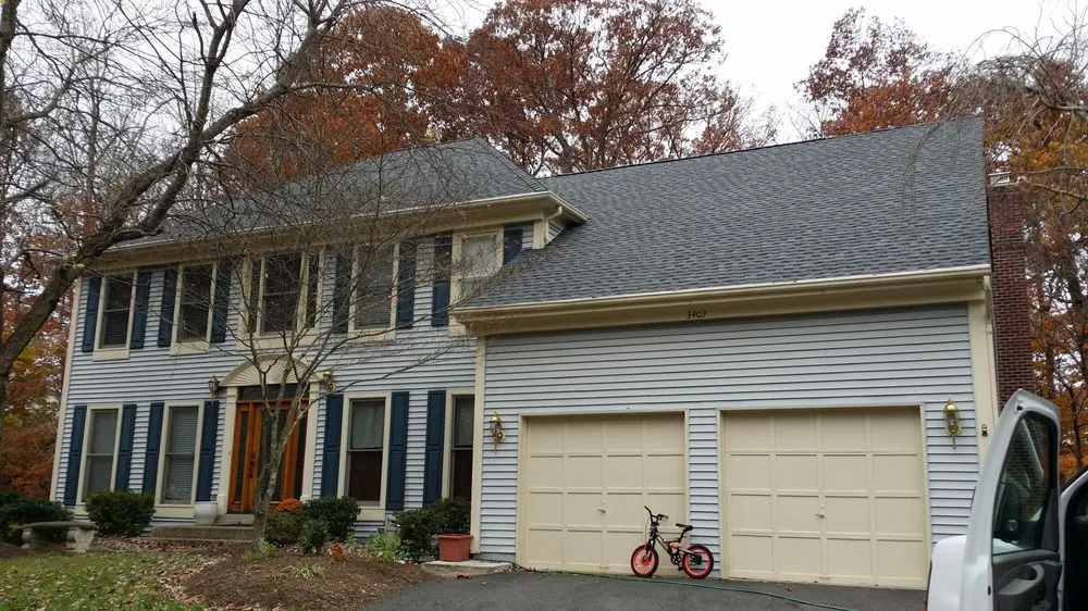 Slide of https://csi-nova.com/