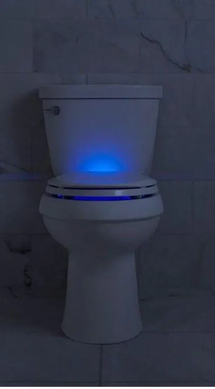 Slide of https://csi-nova.com/