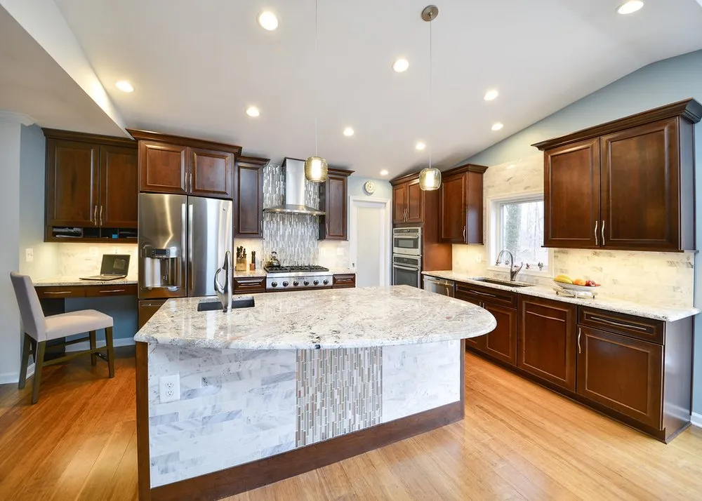 Slide of https://csi-nova.com/