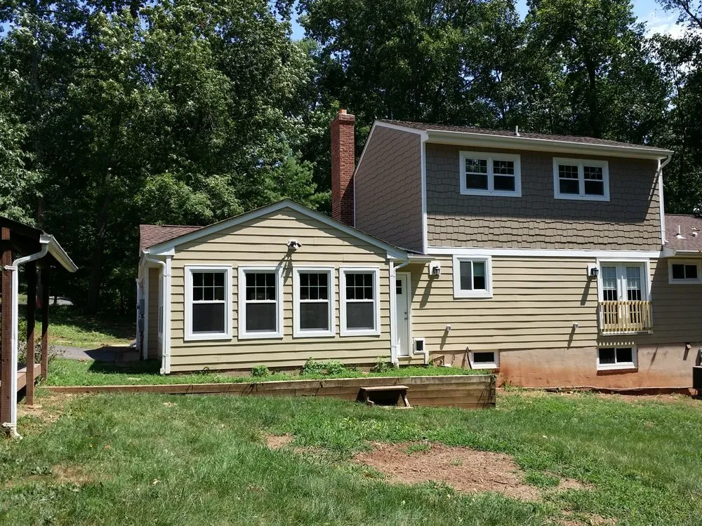 Slide of https://csi-nova.com/